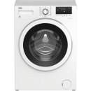 Beko WTV 9612 XS