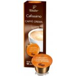 Tchibo Cafissimo Espresso Buttertoffee 10 ks – Hledejceny.cz