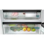 Siemens KB96NSDD0 – Zboží Dáma