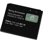 Sony BST-39 – Hledejceny.cz