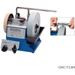 Tormek T-4 TT-50 – Zbozi.Blesk.cz