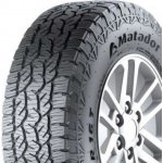 Matador MP72 Izzarda A/T 2 205/80 R16 110S – Zboží Mobilmania