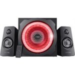 Trust Tytan RGB, 2.1 22944 – Hledejceny.cz