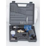 SCHEPPACH Pneumatický šroubovák 3/8'' 7906100714 – Sleviste.cz