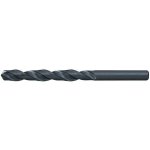 Fischer 543083 – Hledejceny.cz