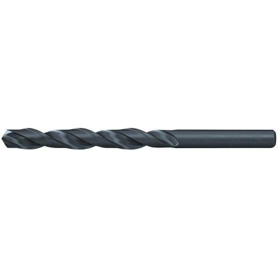 Fischer 543083 – Hledejceny.cz