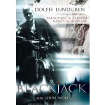 BlackJack DVD – Hledejceny.cz