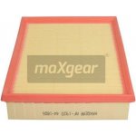 Vzduchový filtr MAXGEAR 26-1320 – Hledejceny.cz