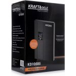 Kraft & Dele KD10585 – Sleviste.cz