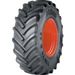 Mitas SFT 600/70-30 152D/155A8 TL – Hledejceny.cz