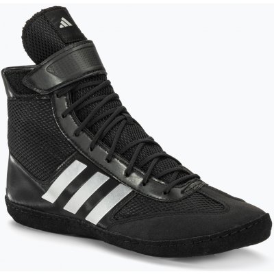 adidas COMBAT SPEED 5 BA8007 – Zboží Mobilmania