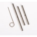 Konektor pro lanka ke kruhovým jehlicím Drops – Zboží Mobilmania