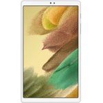 Samsung Galaxy Tab A7 Lite WiFi 32GB SM-T225NZSASKZ – Zboží Mobilmania