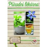 Přírodní lékárna – Hledejceny.cz