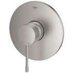 Grohe 24168DC1 – Hledejceny.cz
