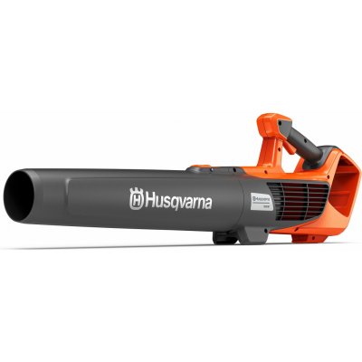 Husqvarna aku 122 iB – Zboží Mobilmania