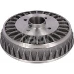 Brzdový buben FEBI BILSTEIN 178511