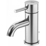 Steinberg 100 100 1000 – Hledejceny.cz