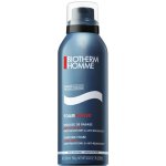 Biotherm Homme Sensitive Skin Shaving Foam pěna na holení 200 ml – Hledejceny.cz