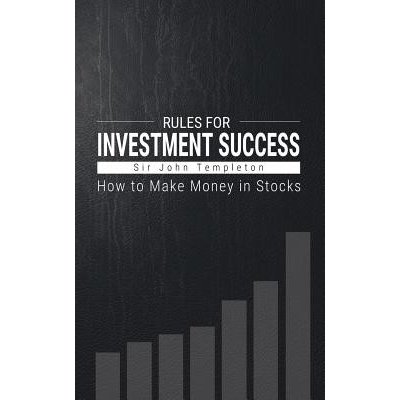 How to Make Money in Stocks – Hledejceny.cz