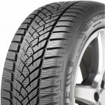Fulda Kristall Control HP2 215/40 R17 87V