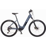 MRX eMerix X1-BF420 dámské 2024 – Sleviste.cz