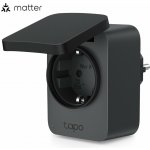 TP-link Tapo P410M – Sleviste.cz