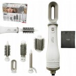 Adler AD2027wc – Zboží Mobilmania