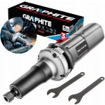 Graphite 59G071 – Zboží Dáma