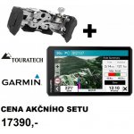 Garmin Zümo XT2 Pro – Sleviste.cz