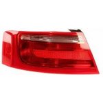 Zadní světlo - levé vnější AUDI A5 (B8) | 2007-2011 | AUTOMOTIVE LIGHTING | – Hledejceny.cz