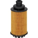Olejový filtr FILTRON OE 682/5