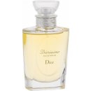 Christian Dior Les Creations de Monsieur Dior Diorissimo parfémovaná voda dámská 50 ml