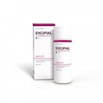 EXCIPIAL U HYDROLOTIO DRM 20MG/ML DRM EML 200ML – Hledejceny.cz