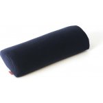 Sissel Bederní podložka zad DorsaBack-Pad modrá – Sleviste.cz