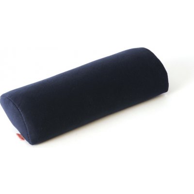 Sissel Bederní podložka zad DorsaBack-Pad modrá – Sleviste.cz