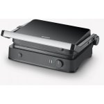 Severin KG 2398 – Hledejceny.cz