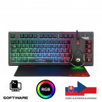 Marvo CM310 CZSK – Zboží Živě