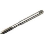 DAT-KNIPEX-WITTE-VOLKEL Str.záv.UNC 1/2x13 HSS-E Forma B – Hledejceny.cz