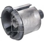 FEBI BILSTEIN Zaveseni, telo napravy 105750