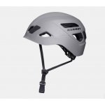 Mammut Skywalker 3.0 – Hledejceny.cz