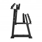 HMS Premium STR21 – Zboží Dáma