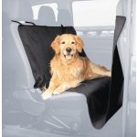 Nobby Ochranný potah sedadel 215 x 145 cm – Zboží Mobilmania