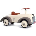 Baghera Speedster béžové – Zbozi.Blesk.cz