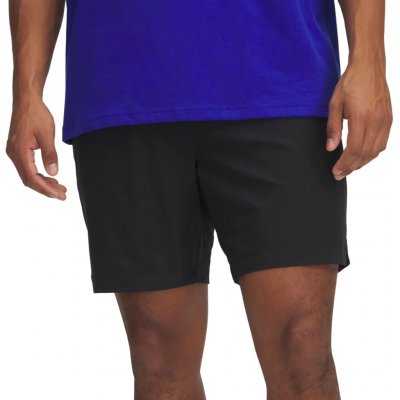 Under Armour pánské kraťasy Drive Pull-On Short – Sleviste.cz