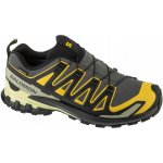 Salomon XA Pro 3D V9 GTX – Sleviste.cz