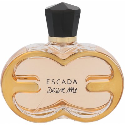 Escada Desire Me parfémovaná voda dámská 75 ml