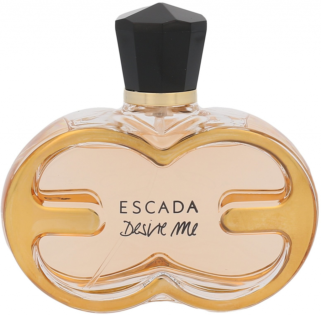 Escada Desire Me parfémovaná voda dámská 75 ml