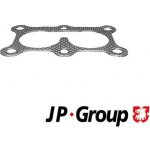 JP GROUP 1121200800 – Hledejceny.cz