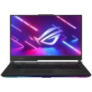 Asus Rog Strix Scar 17 G733PY-LL038W